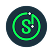 Snappthis-logo