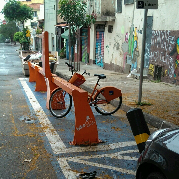 Fietser_gewond
