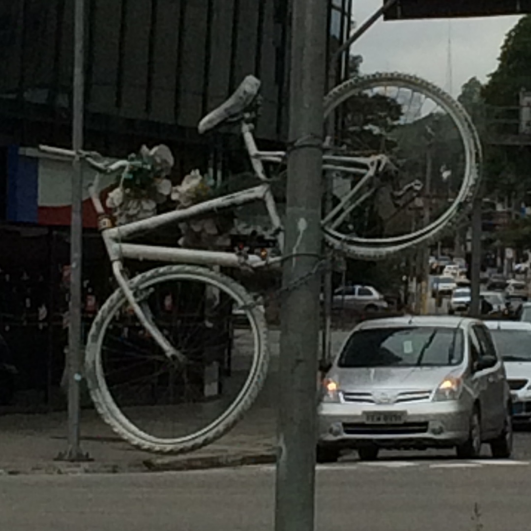 Fietser_gewond