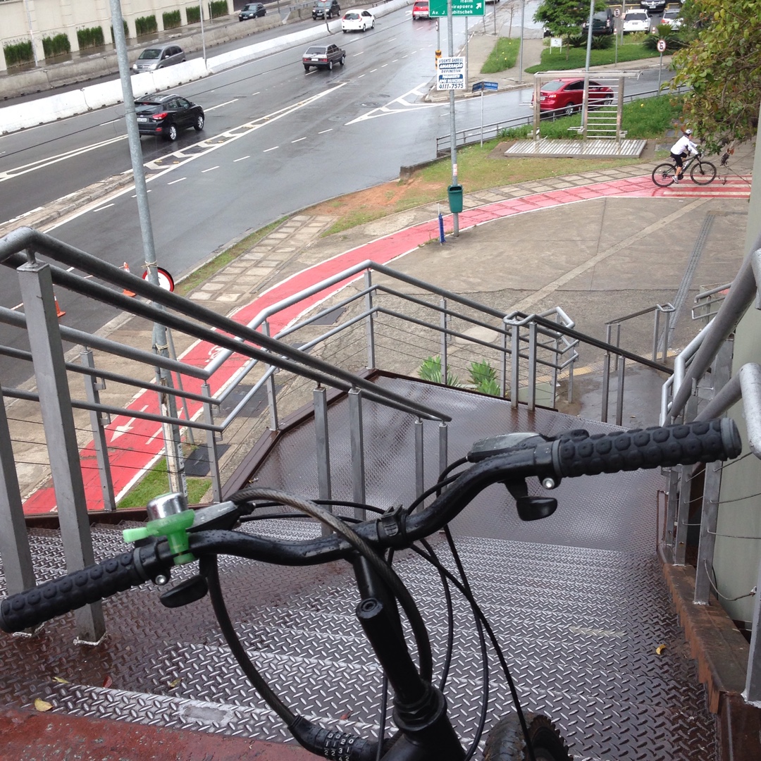Fietser_gewond