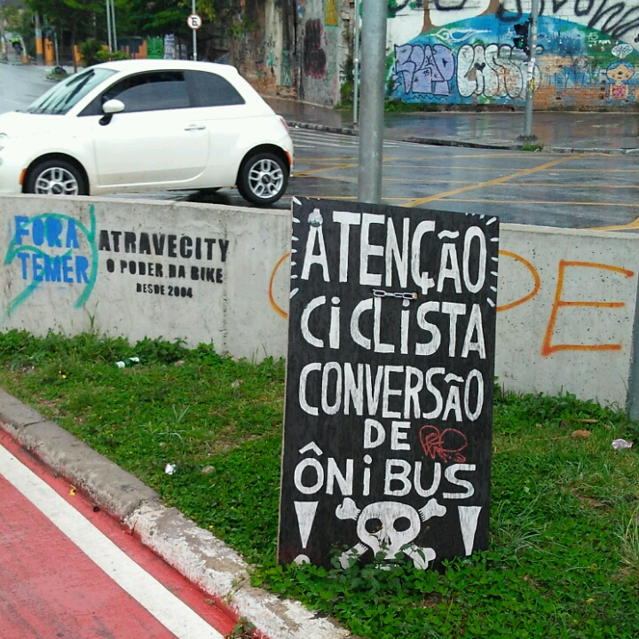 Fietser_gewond