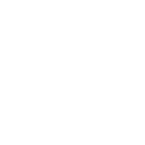 profielfoto